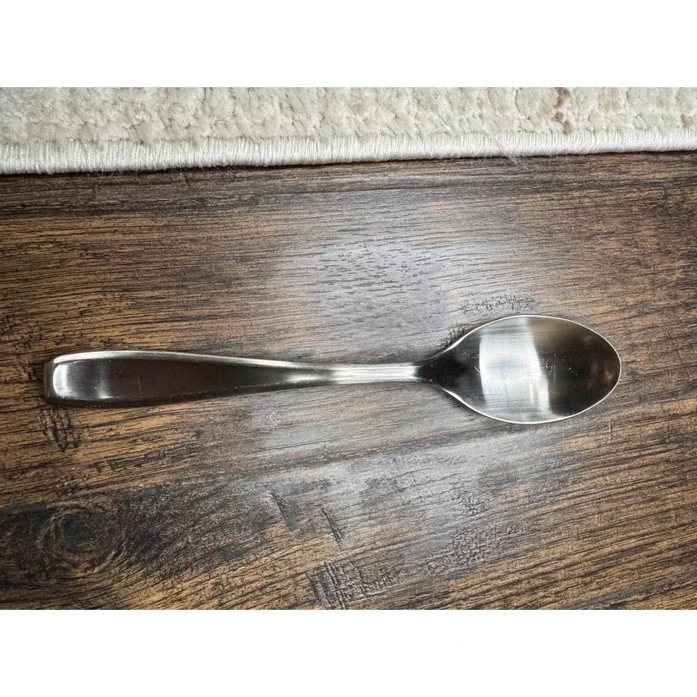 Tomodachi 18/10 Stainless Steel 8
